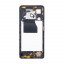 MDH-INX-HOT-40-B_1