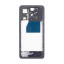 MDH-INX-HOT-40-B