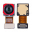 Камера для Realme C51 (RMX3830) (50 MP) задняя