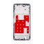 FRM-LCD-HUW-NVA-10-SE-GN_1