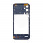 MDH-SSG-A155F-B_1