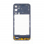 MDH-SSG-A155F-B
