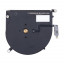 FAN-MB-PR-RTN15-A1398-2012-LF_1