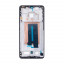 FRM-LCD-XMI-PCO-X6-PR-5G-B_1