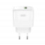 SZU-XO-L135-W