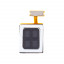 SPK-XMI-RMINT-13-4G