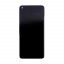 LCD-REAL-10-4G-FR-B-OR