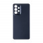 BTC-SSG-A336B-B
