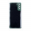 BTC-SSG-G996B-B-OR_1
