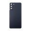 BTC-SSG-G996B-B-OR