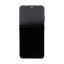 LCD-SSG-S911B-FR-B-INCL