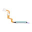 FPC-XMI-RMINT-12-4G-FP-GN