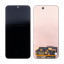 Дисплей для Huawei Nova 13 (BLK-AL80) в сборе с тачскрином Черный - OR