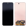 Дисплей для Huawei Nova 13 (BLK-AL80) в сборе с тачскрином Черный - OR