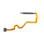 FPC-TCN-SPR-20-PR-FP-B_1