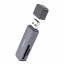 CRD-HCO-HB45-B