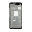 FRM-LCD-INX-NT-30-PR-B_1