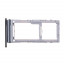 HLD-SIM-SSG-G985F-B