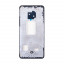 FRM-LCD-REAL-GT-ME-B
