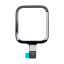 GLS-AWT-6-44MM-CP-TSN-OCA-SPH-B