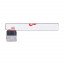FPC-JC-V1SE-BTT-PMIPRM120_1
