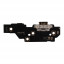 FPC-NK51-PLS-CC-HC_1