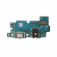 FPC-SSG-A205F-CC-OR