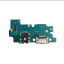 FPC-SSG-A205F-CC-OR_1
