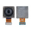Камера для Xiaomi Redmi Note 13 Pro 4G/5G (23117RA68G) (200 MP) задняя
