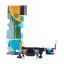 FPC-PMISE500-2022-CC-B_1