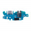 FPC-SSG-A145F-CC_1