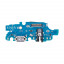 FPC-SSG-A145F-CC