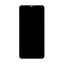 LCD-SSG-A127F-CP-B-OR