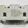 Разъем MicroUSB для Lenovo A7-50 (A3500)