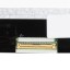 MTX-133-GLS-B133XW03V1