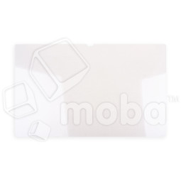 Защитное стекло "Плоское" для Samsung Galaxy Tab S11 Ultra 14.6" (X930/X936B)