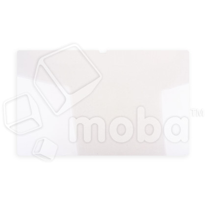 Защитное стекло "Плоское" для Samsung Galaxy Tab S11 Ultra 14.6" (X930/X936B)