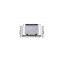 CC-TPC-REAL-6_1