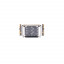 CC-TPC-REAL-6