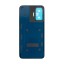 BTC-XMI-PCO-F7-B-OR_1