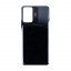 BTC-XMI-RMI-NT-12S-B