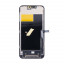 LCD-PMI130-PR-CP-B-INCL_1