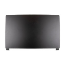 Крышка матрицы для ноутбука MSI GL75/GP75/GE75 Черный