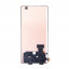 LCD-TCN-SPR-20-PR-PLS-CP-B-LED_1