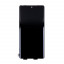 LCD-TCN-SPR-20-PR-PLS-CP-B-LED
