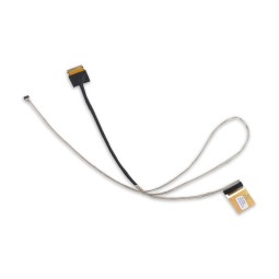 Шлейф матрицы для ноутбука Lenovo V510-15IKB