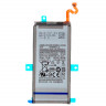 Аккумулятор для Samsung Galaxy Note 9 (N960F) (EB-BN965ABU)