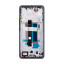 LCD-XMI-RMINT-13-PR-PLS-FR-B-OR-SP_1