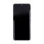 LCD-XMI-RMINT-13-PR-PLS-FR-B-OR-SP
