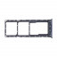 HLD-SIM-TCN-SPR-GO-2024-B_1